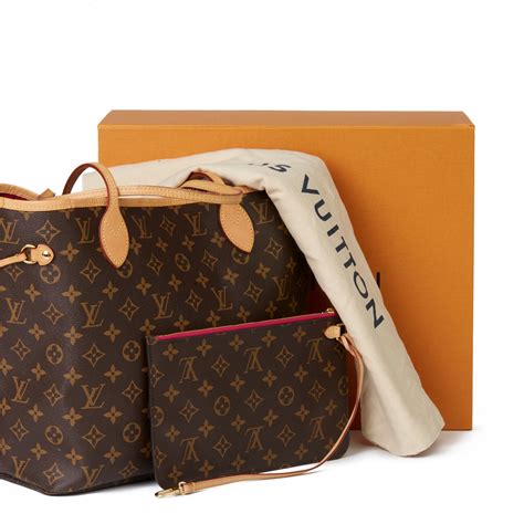 louis vuitton neverfull second hand|clearance louis vuitton neverfull handbags.